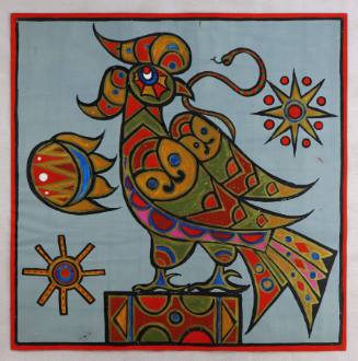 Διακοσμητικό