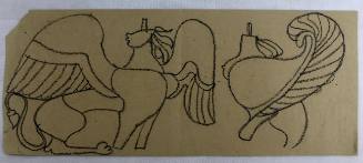 Σφίγγες-Κράνη