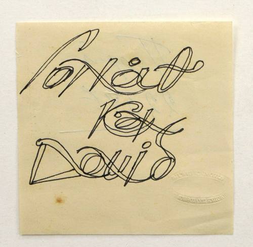 Γολιάθ και Δαβίδ