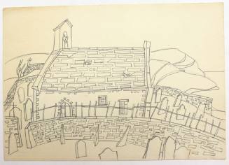 Νεκροταφείο