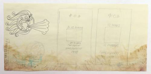 Ημερολόγιο Φ.Ο.Β.