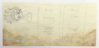 Ημερολόγιο Φ.Ο.Β.