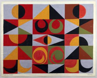 ΣχέδιοΤαπισερί