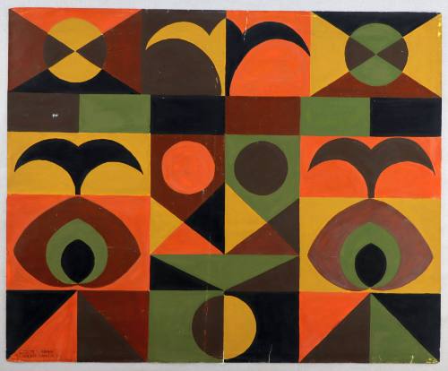 Σχέδιογια Ταπισερί