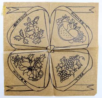 Μοτίβα για Εποχές