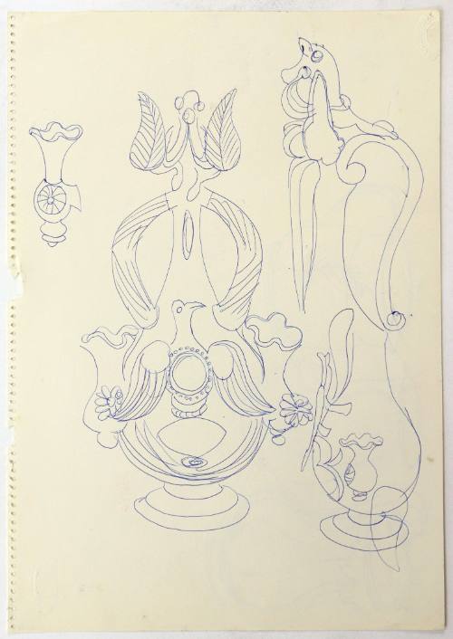 Τσανάκκαλε