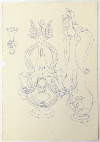 Τσανάκκαλε