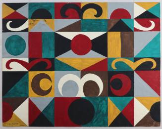 ΣχέδιοΤαπισερί