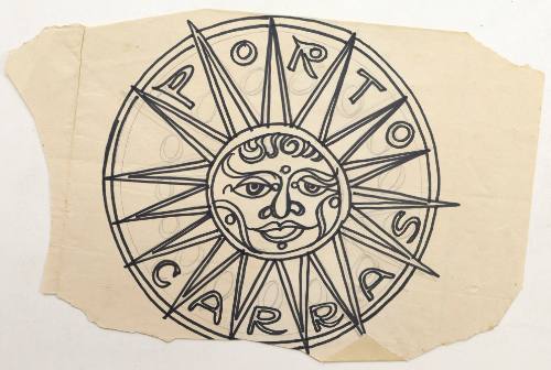 Ήλιος-Πόρτο Καρράς