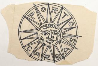 Ήλιος-Πόρτο Καρράς