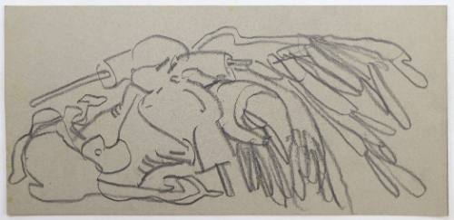 Κορμί Αγγέλου