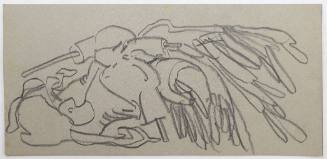 Κορμί Αγγέλου