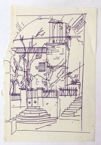 Αποψη Εκκλησίας