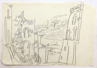 Άποψη Χωριού