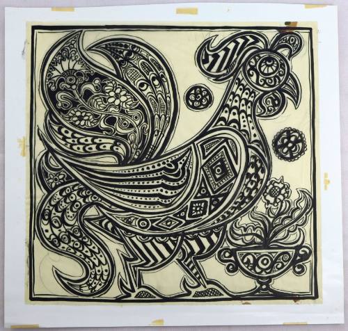 Πετειναράκι