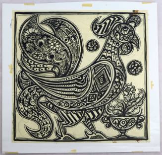 Πετειναράκι