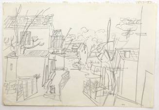 Άποψη Χωριού