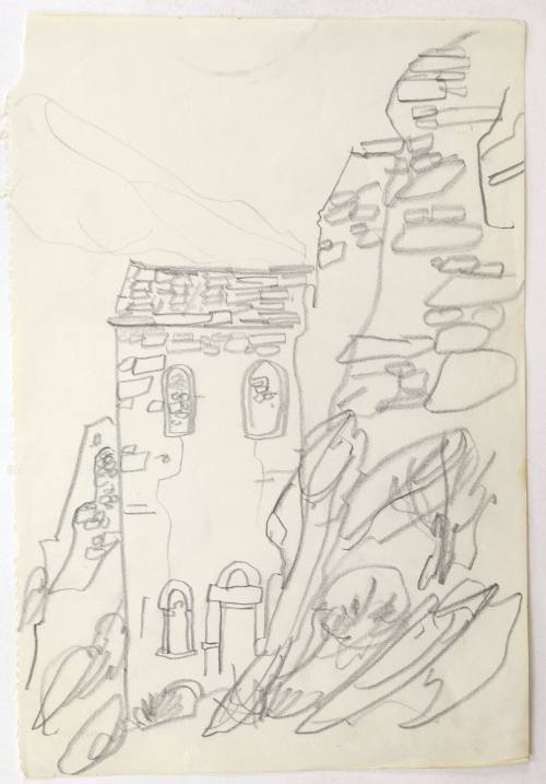 Άποψη Χωριού