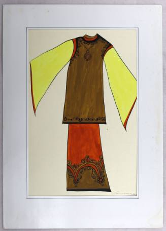 ΣχέδιοΦορέματος