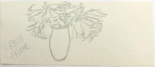 Βάζο με Λουλούδια