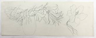 Βάζο με Λουλούδια