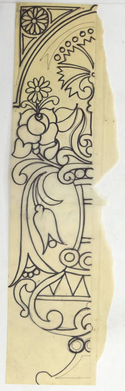 Βάζο με Λουλούδια