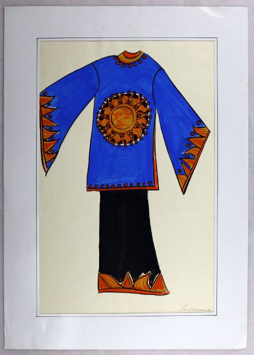 Σχέδιογια Φόρεμα