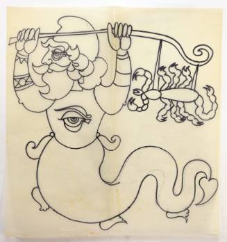 Σκορπιός (ζώδιο)