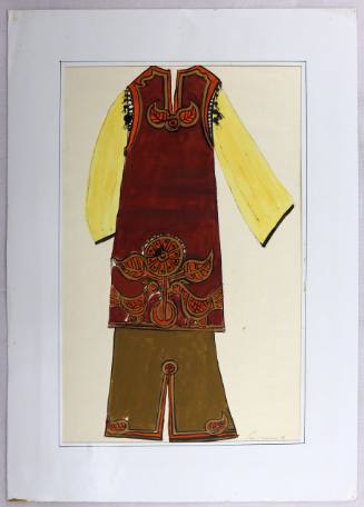 Σχέδιογια Φόρεμα