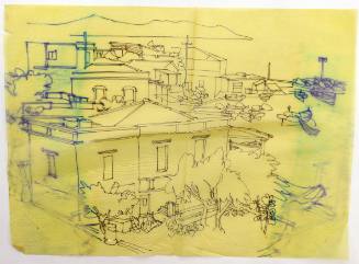 Άποψη Λιμανιού