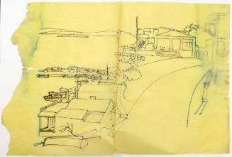 Άποψη Λιμανιού