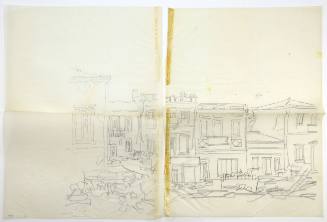 Σπίτια σε Προκυμαία