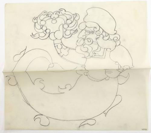 Καρκίνος (ζώδιο)