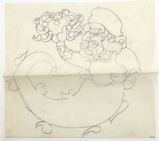 Καρκίνος (ζώδιο)