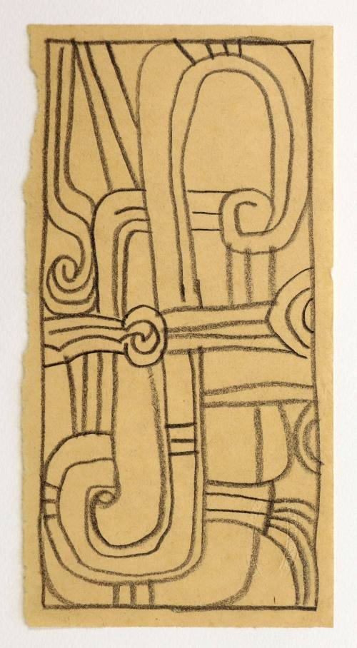 Αφηρημένη Σύνθεση