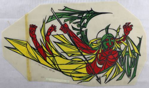 Κύκλος Λιβάνου