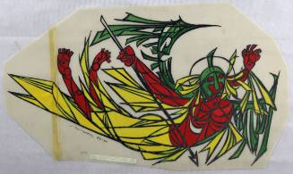 Κύκλος Λιβάνου