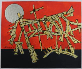 Τρωικός κύκλος