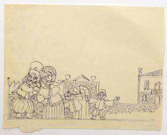 Παλιά οικογένεια