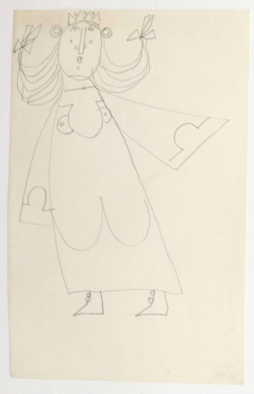 Γυναικεία Φιγούρα