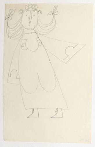 Γυναικεία Φιγούρα