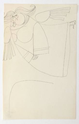 Φιγούρα Γελοιογραφίας