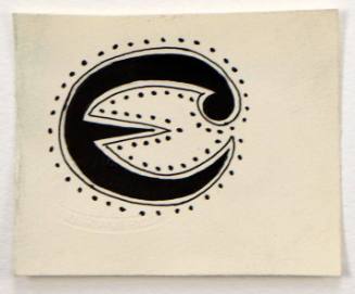 Το Γράμμα Ω