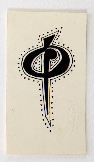 Το Γράμμα Φ