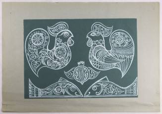 Πετειναράκια