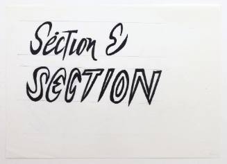 Section