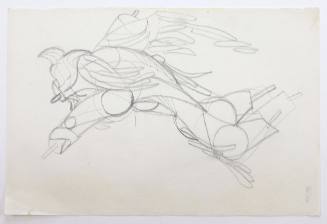 Κορμί Αγγέλου