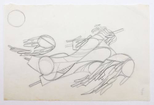 Κορμί Αγγέλου