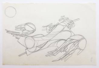 Κορμί Αγγέλου