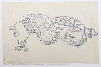 Δράκος/Φίδι